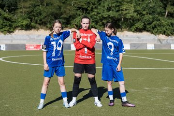 Bild 136 - wCJ Fotoabend